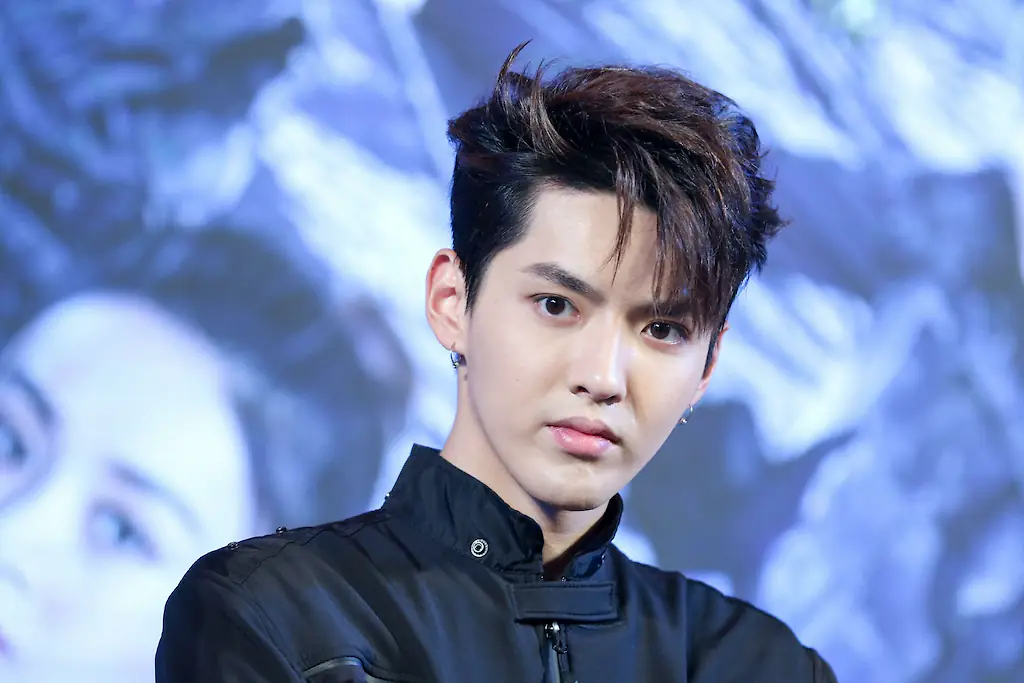 wp-image-1263180098 size-full