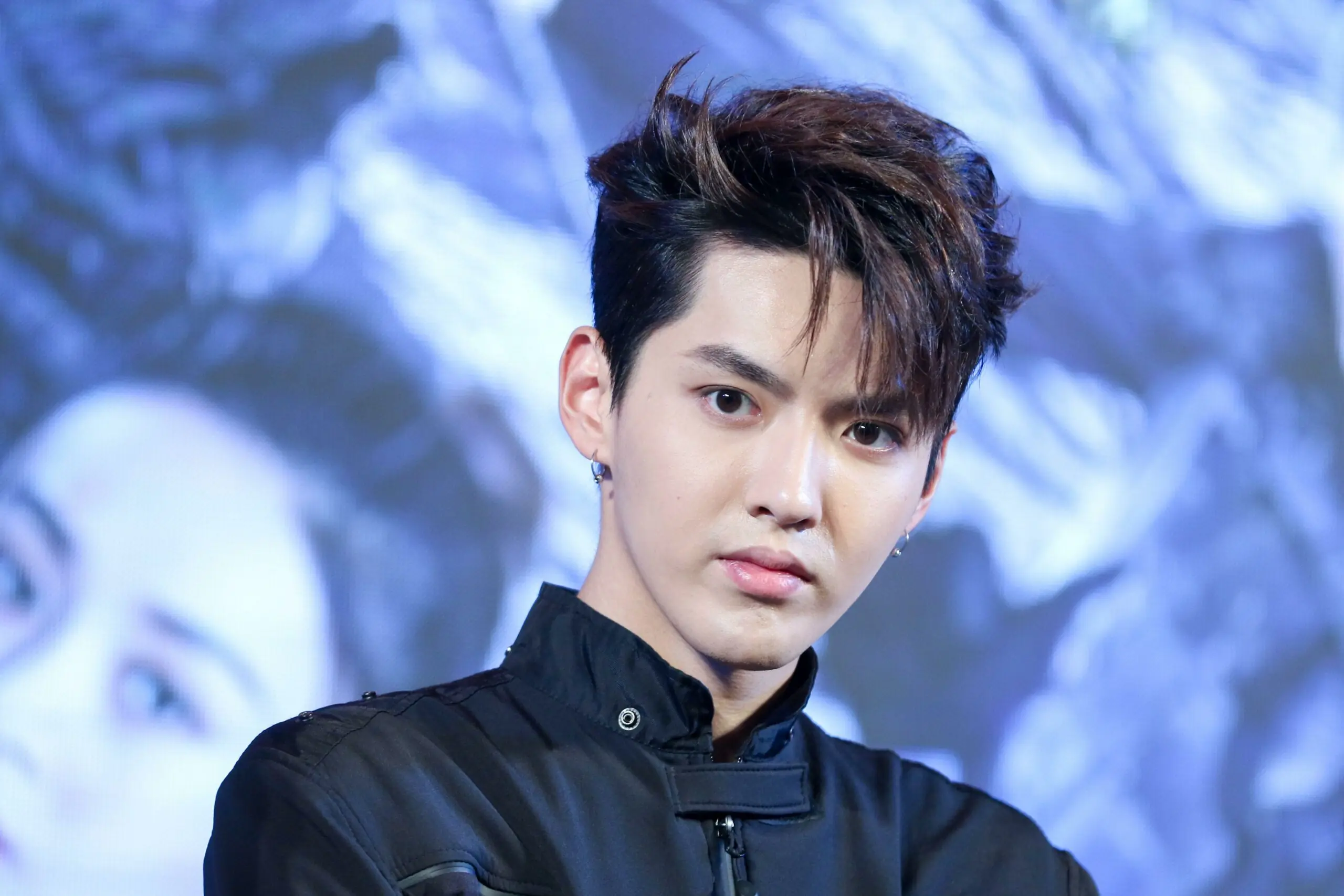 wp-image-1263180098 size-full