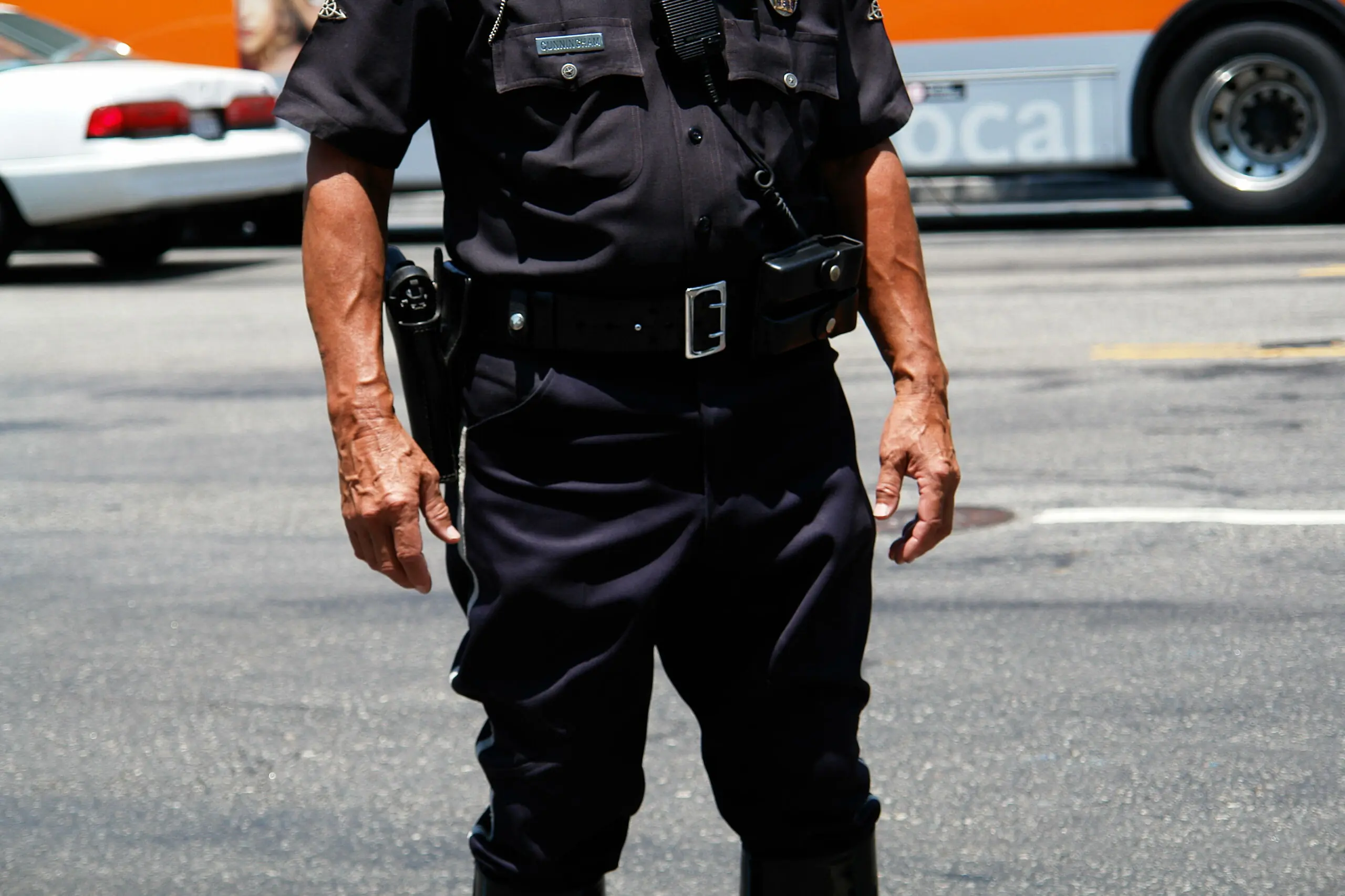 size-full wp-image-1263180264