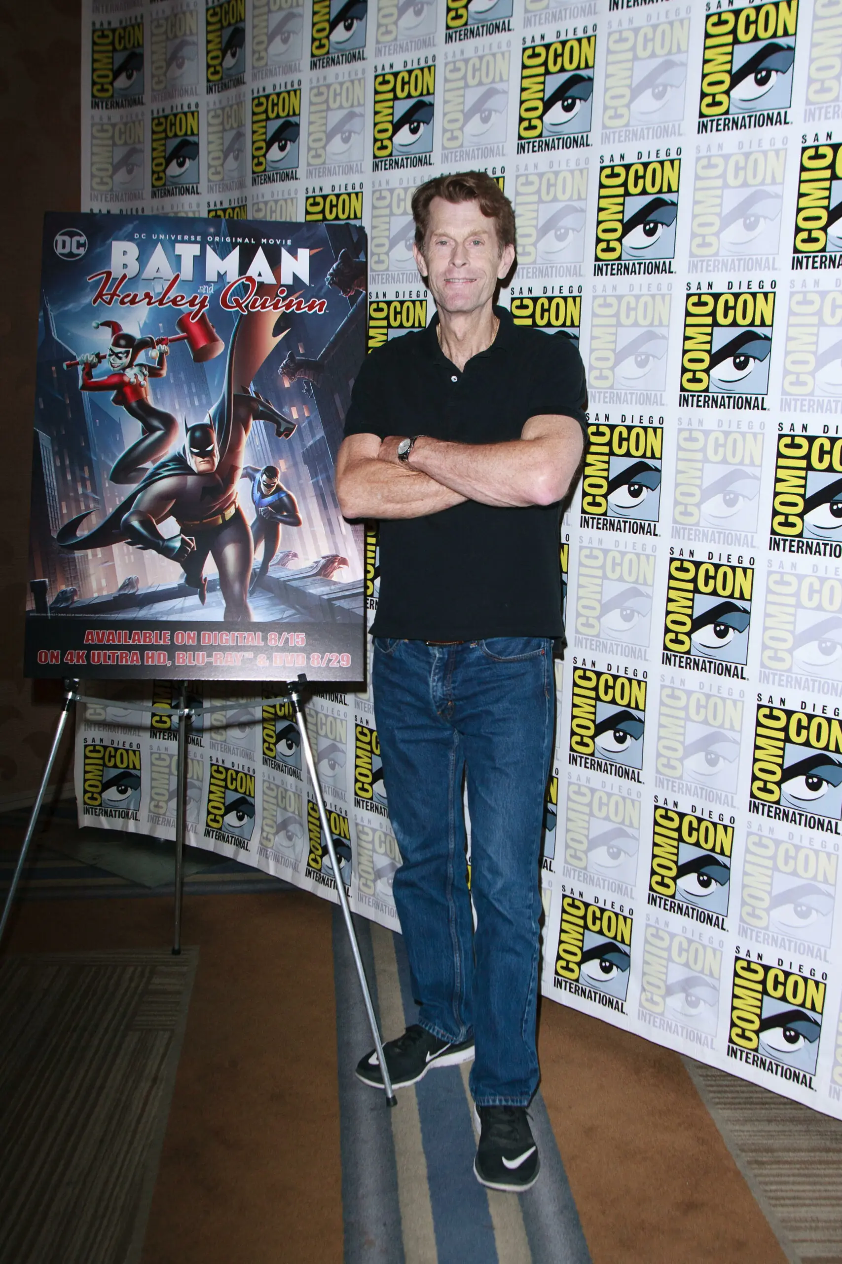 wp-image-1263177644 size-full