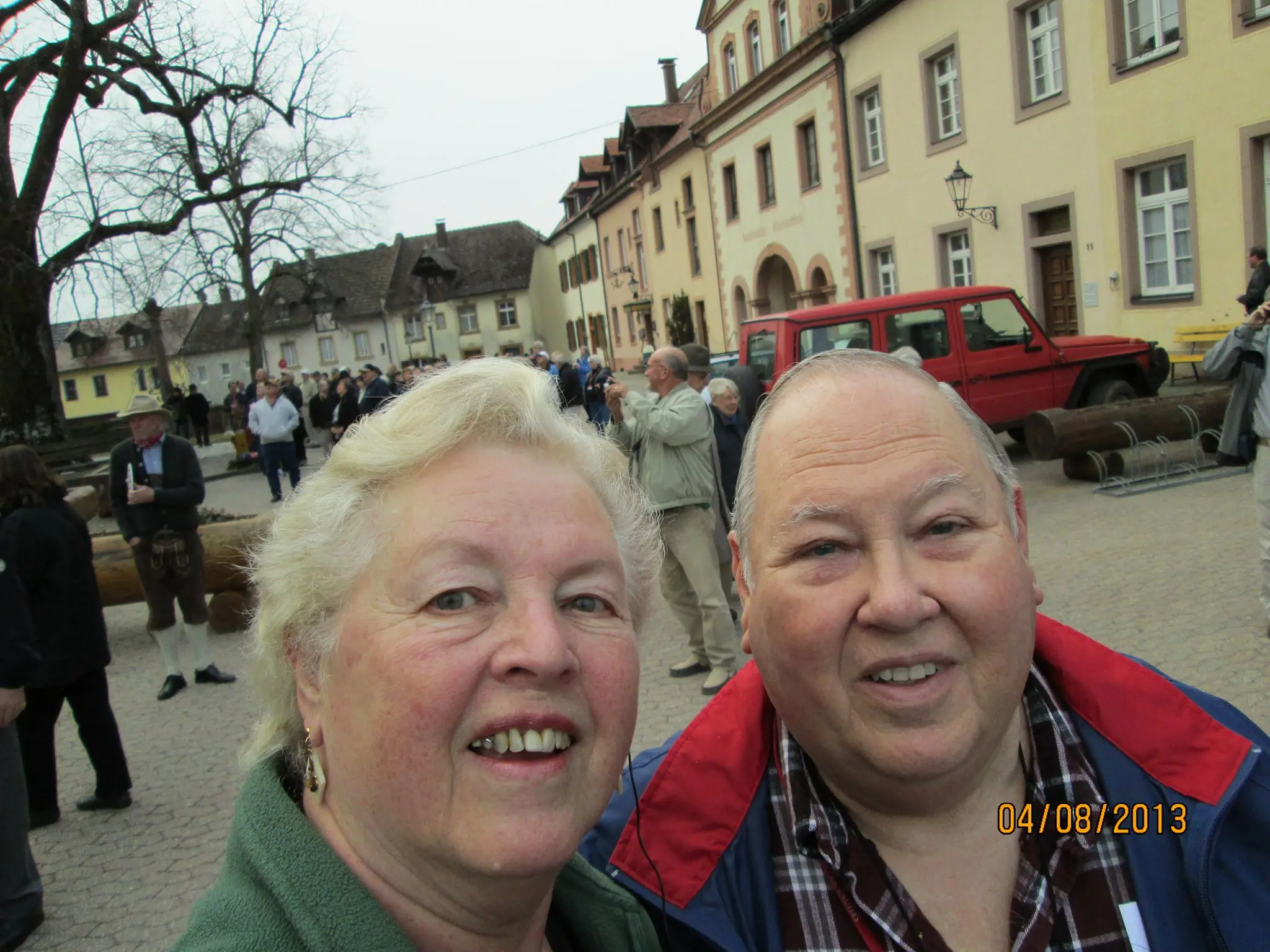 wp-image-1263178145 size-full