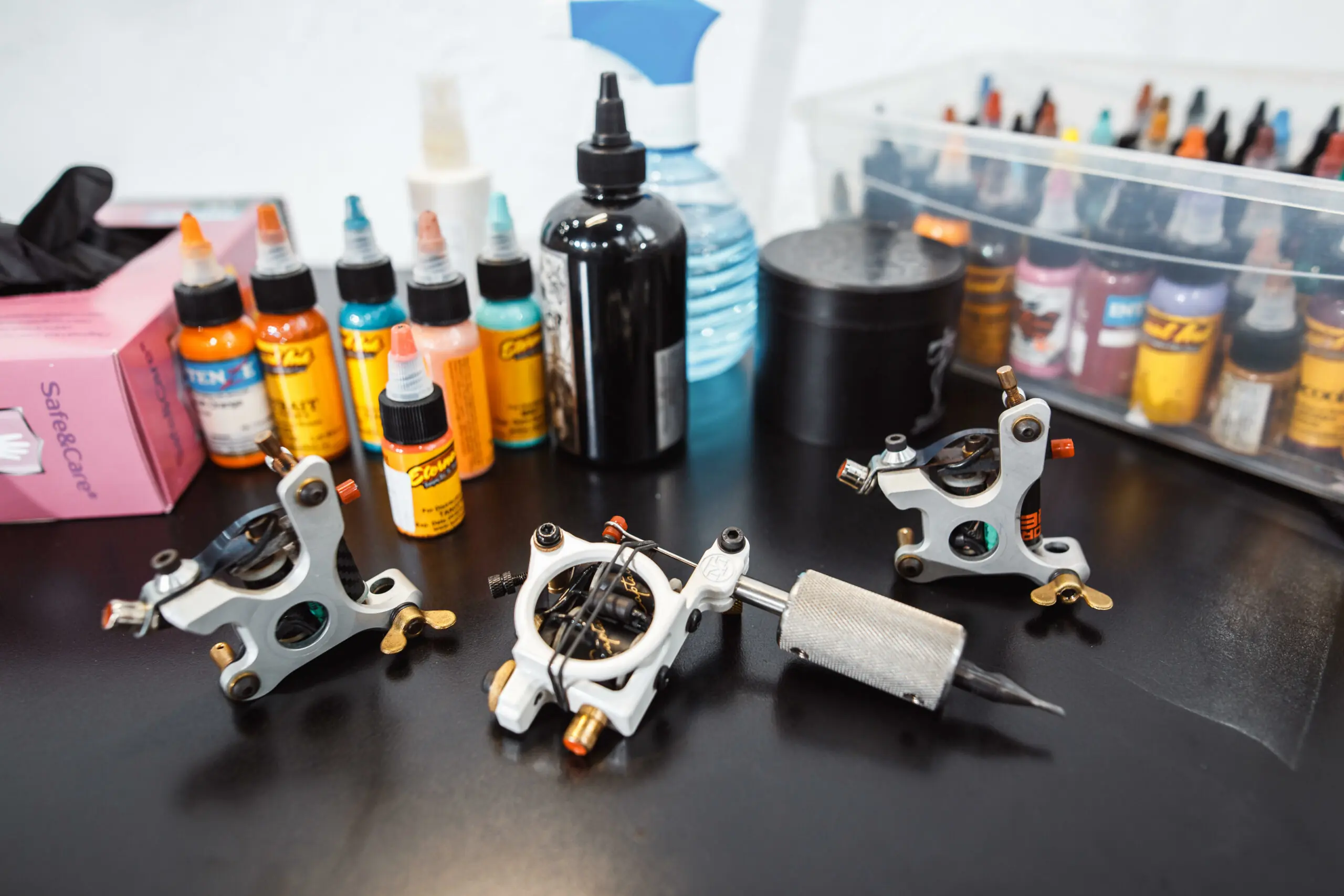 size-full wp-image-1263178058