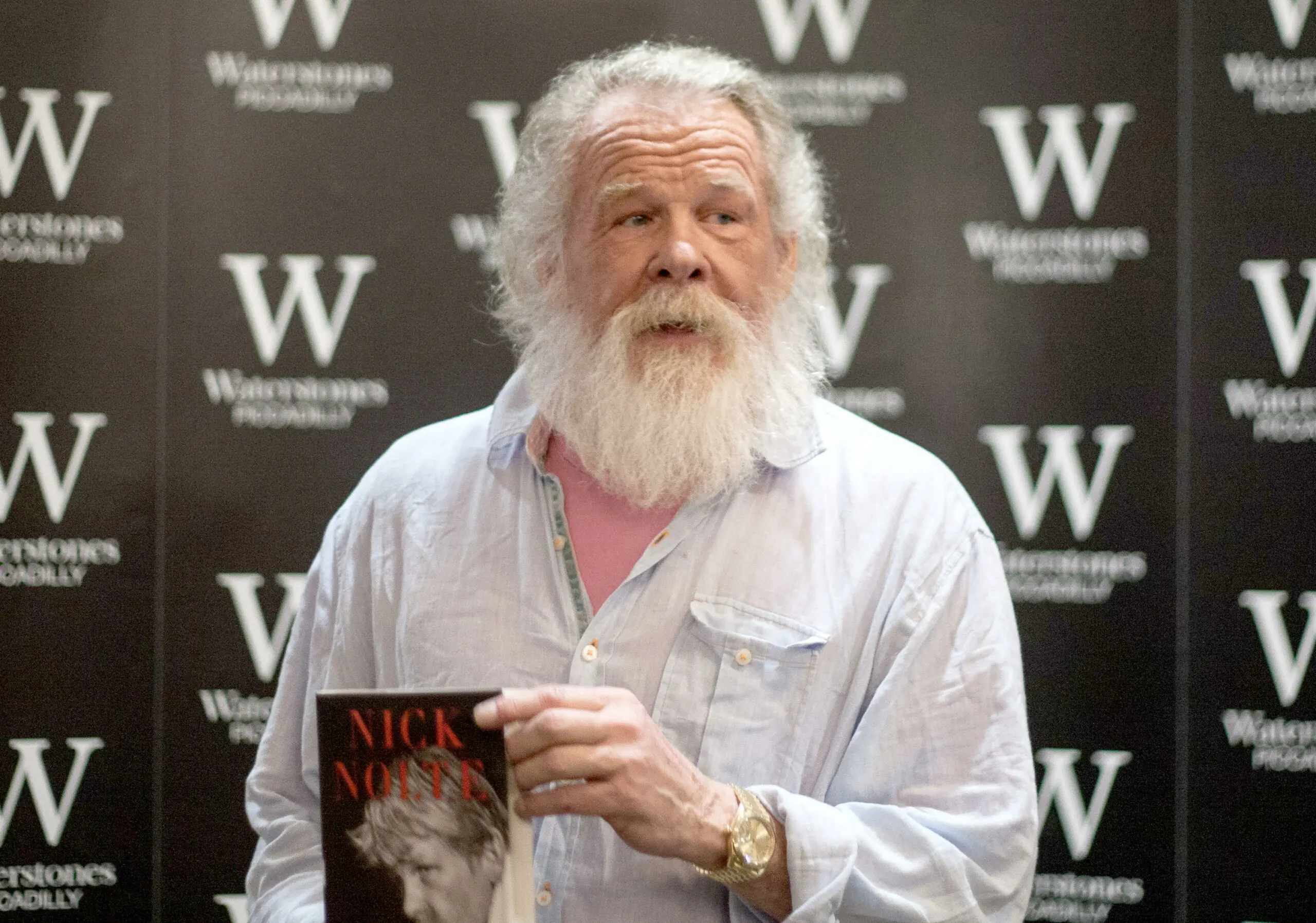 wp-image-1263177831 size-full