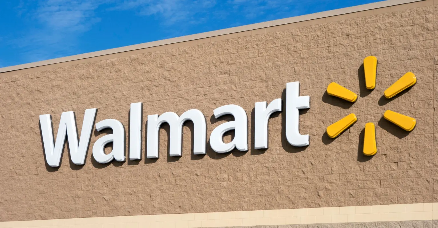 TikToker raises $186,000 for woman, 81, to pay off her mortgage and finally retire