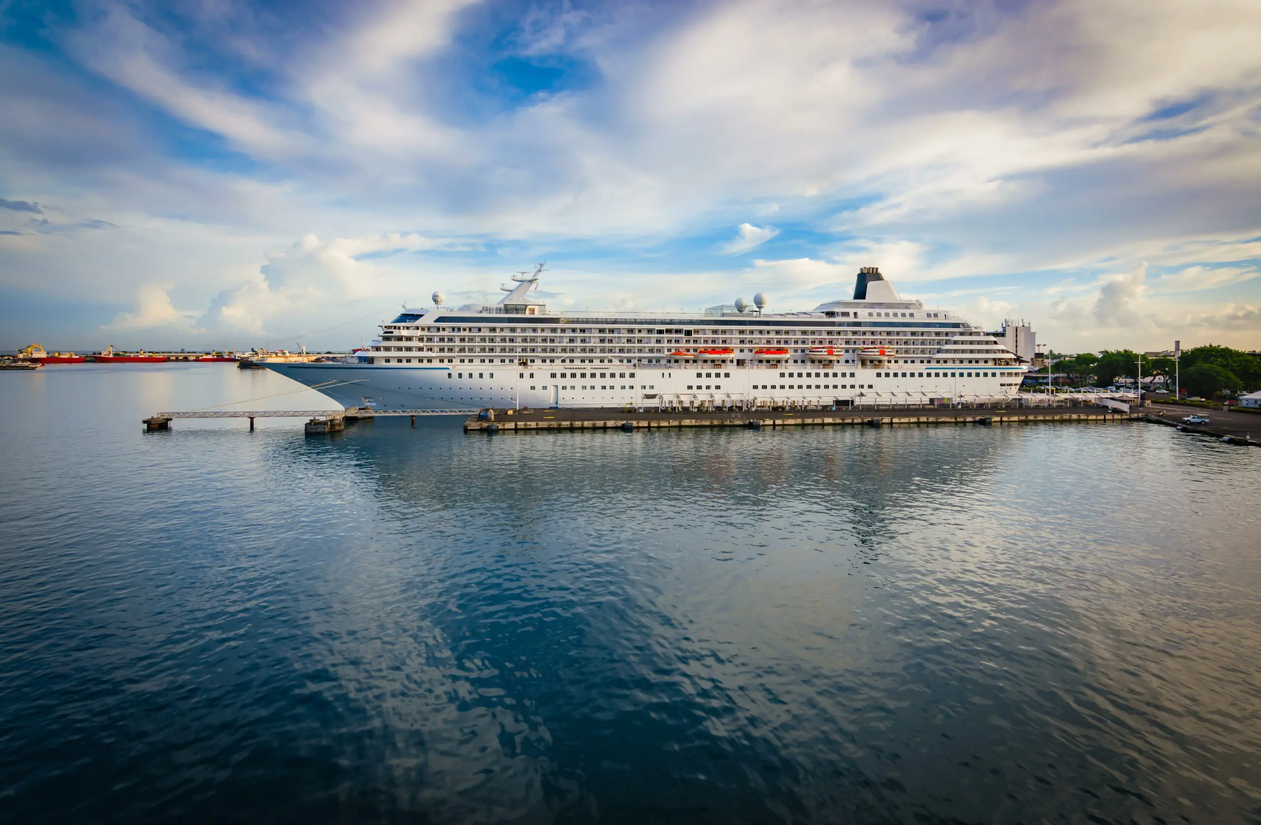 wp-image-1263176855 size-full