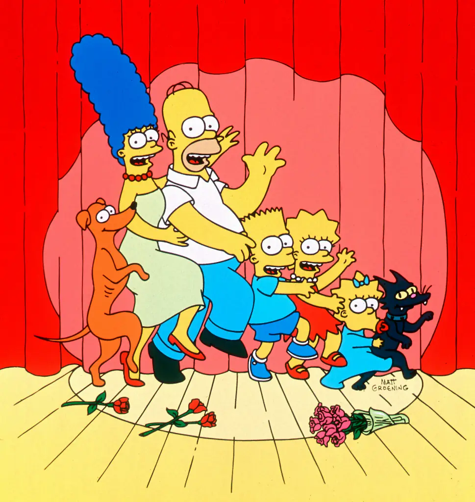 wp-image-1263176993 size-full