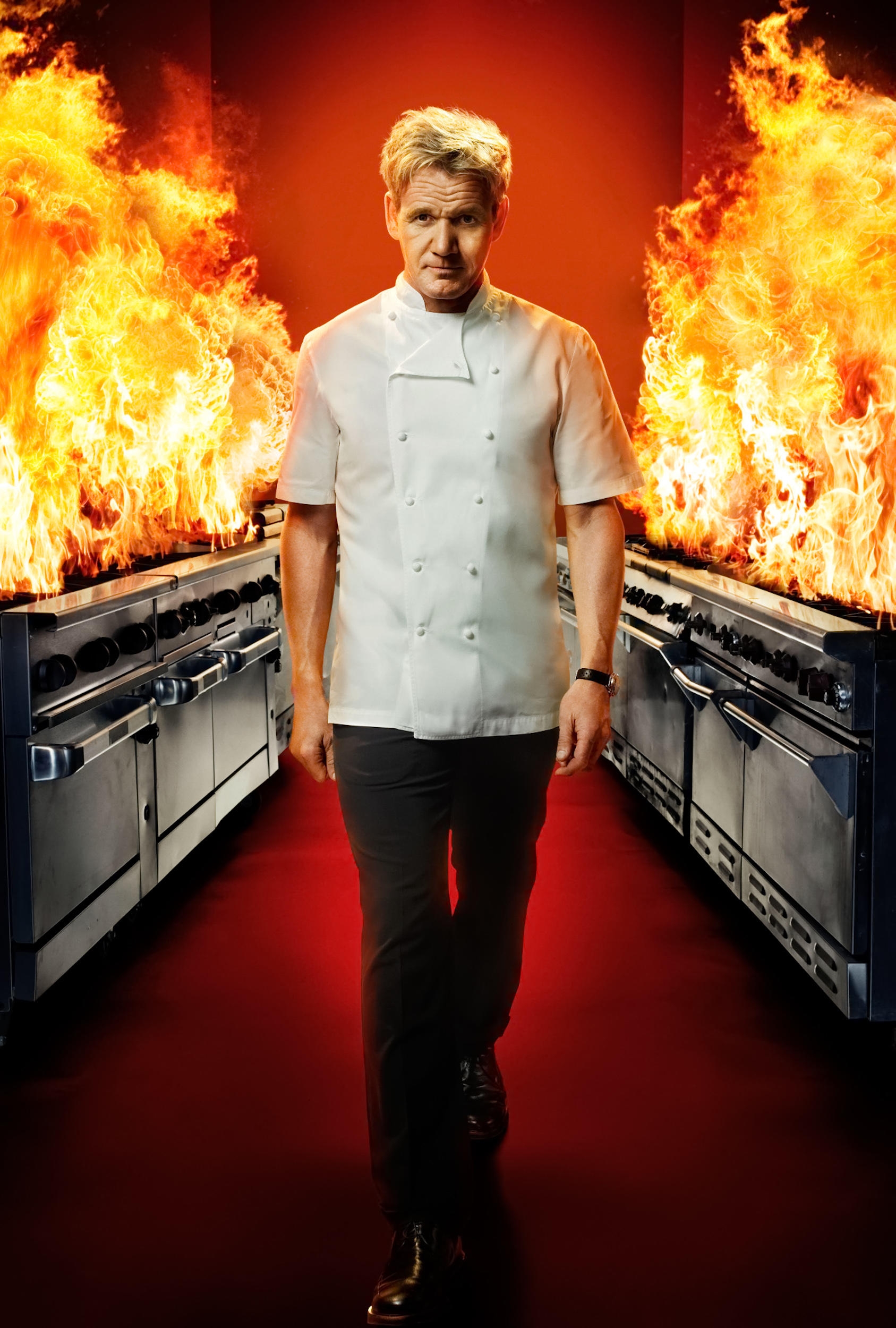 wp-image-1263177304 size-full