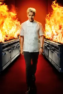 wp-image-1263177304 size-full