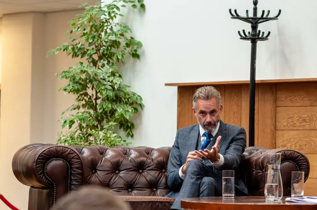 wp-image-1263178908 size-large