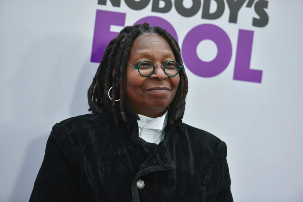 wp-image-1263177441 size-large