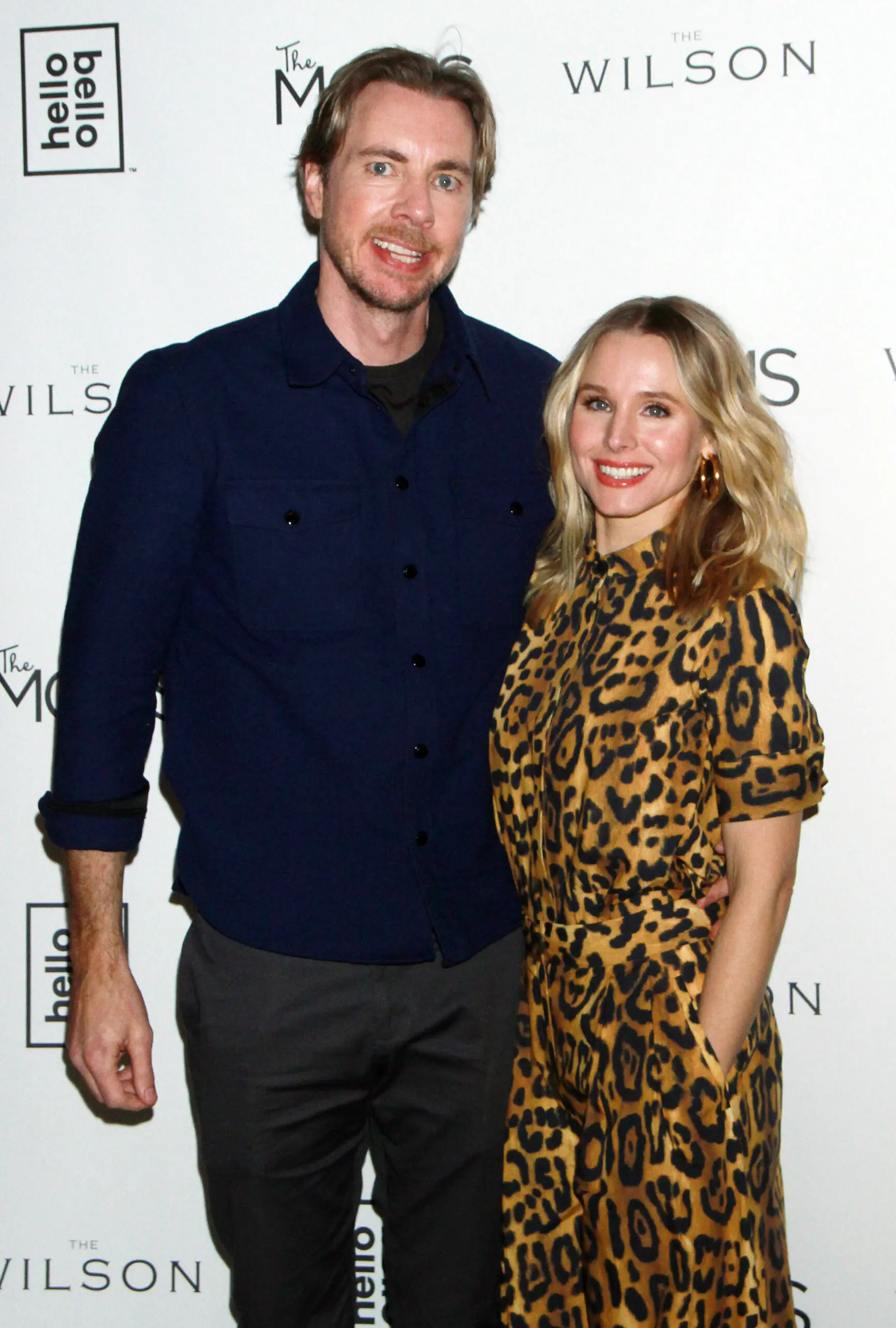 wp-image-1263180187 size-full