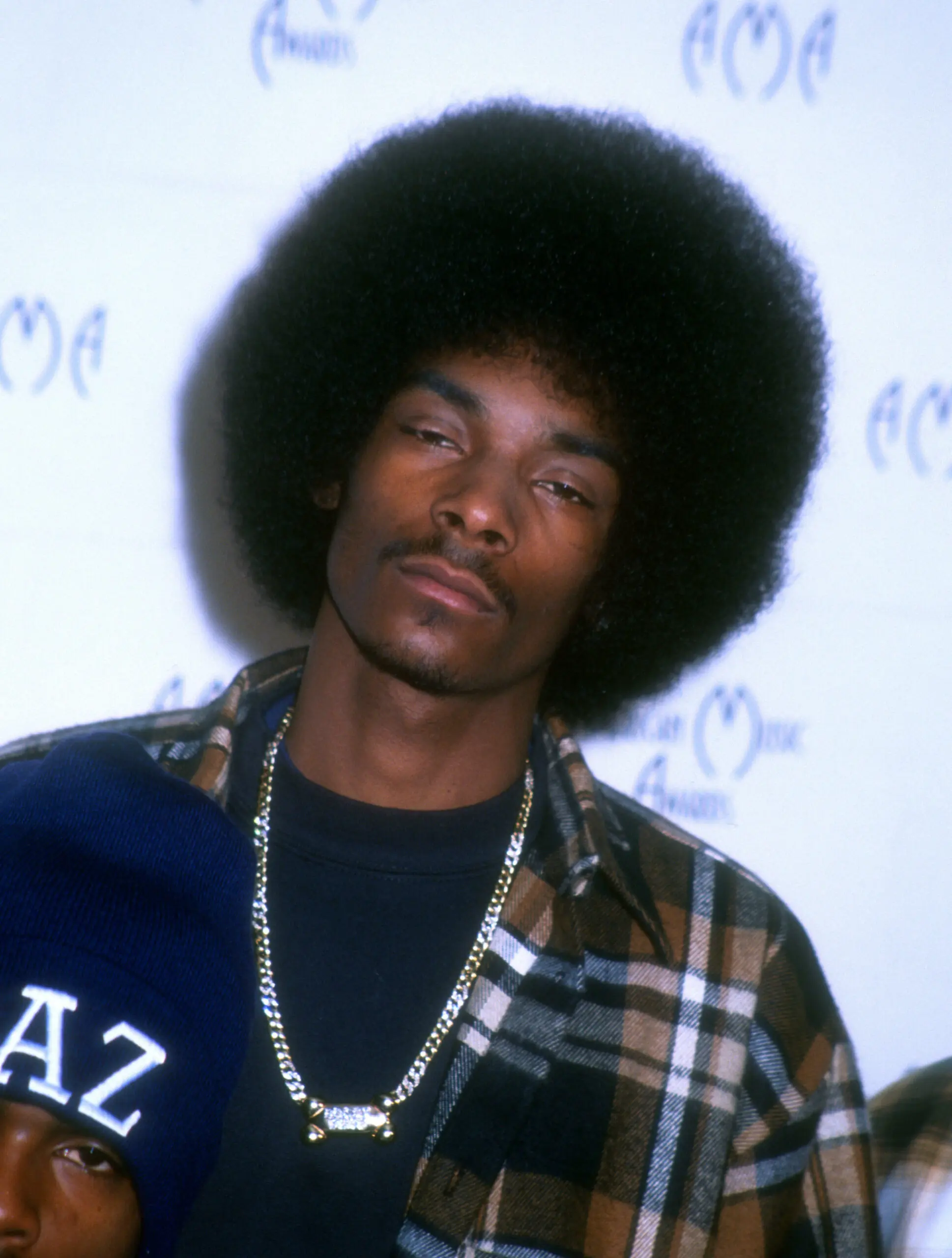 wp-image-1263177567 size-full