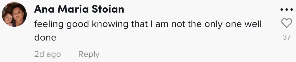 wp-image-1263175811 size-full