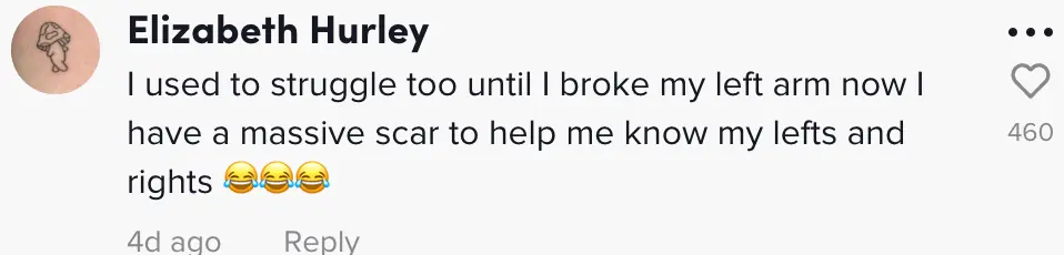 wp-image-1263175813 size-full