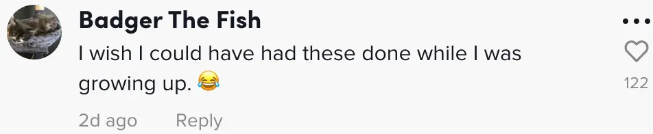 wp-image-1263175814 size-full