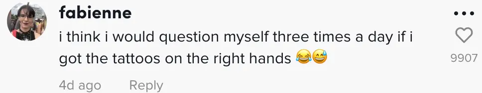 wp-image-1263175816 size-full