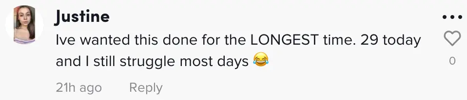 wp-image-1263175823 size-full