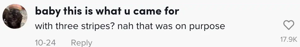 wp-image-1263175882 size-full