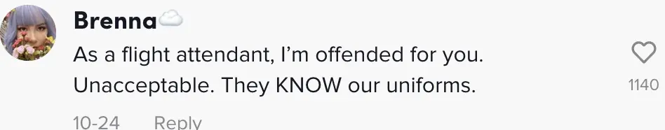 wp-image-1263175883 size-full