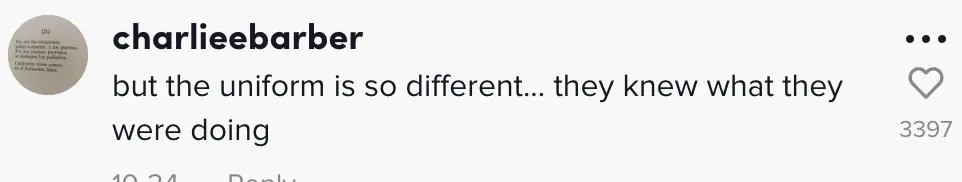 wp-image-1263175884 size-full