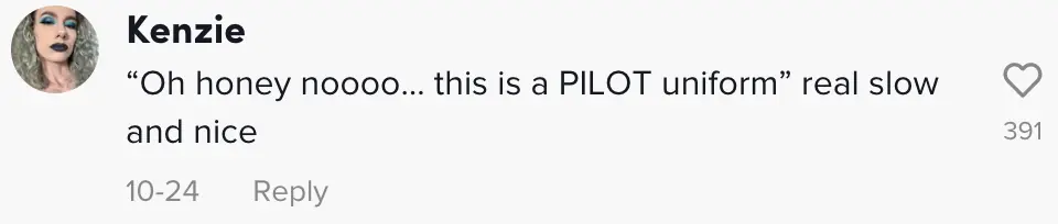 wp-image-1263175885 size-full