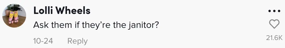 wp-image-1263175886 size-full