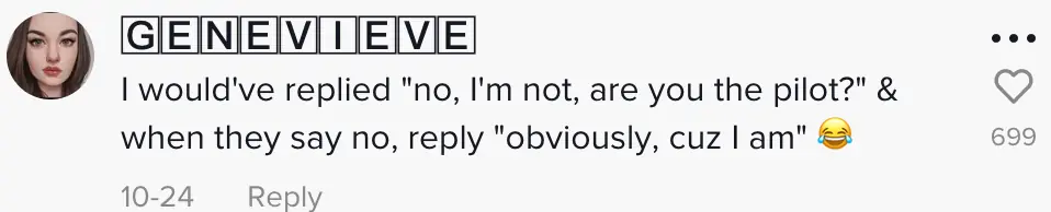 wp-image-1263175887 size-full