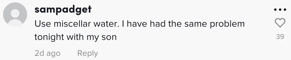 wp-image-1263176006 size-full