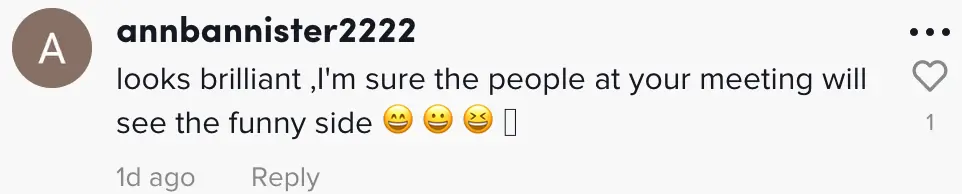 wp-image-1263176007 size-full