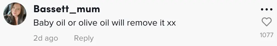 wp-image-1263176008 size-full