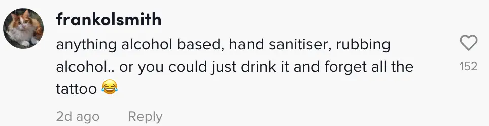 wp-image-1263176009 size-full