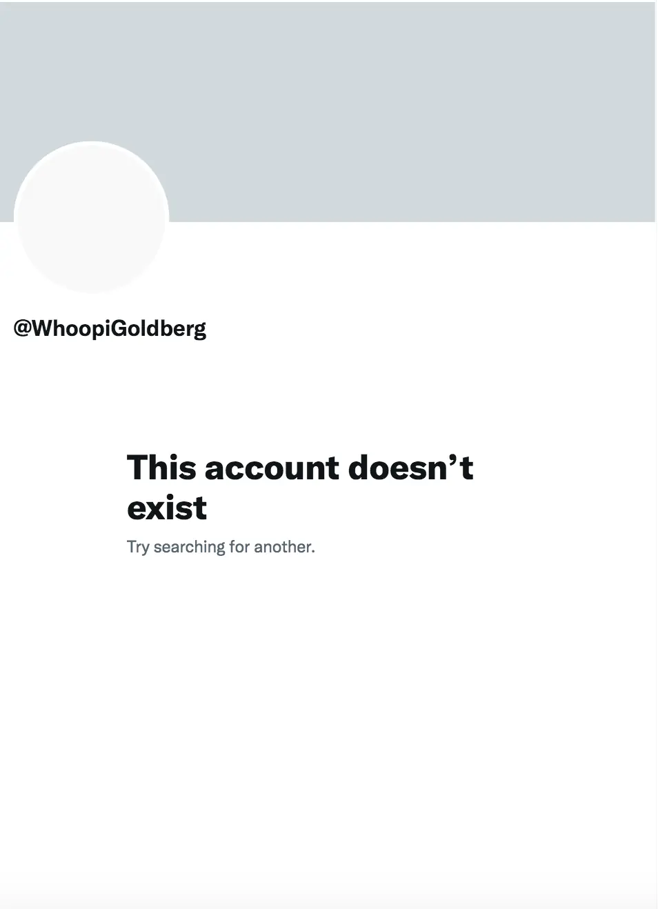 wp-image-1263176761 size-full