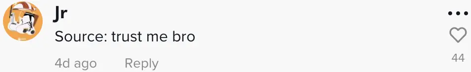 wp-image-1263176878 size-full