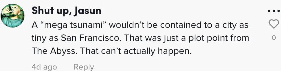 wp-image-1263176880 size-full