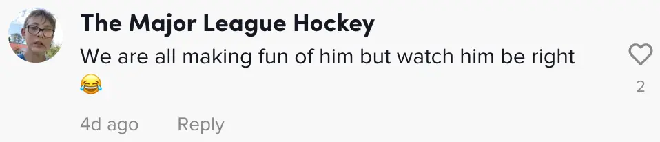 wp-image-1263176885 size-full