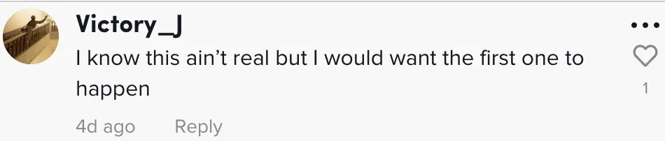 wp-image-1263176886 size-full