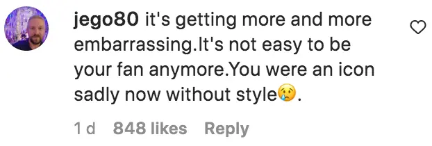 wp-image-1263177499 size-full