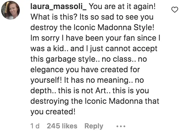 wp-image-1263177500 size-full