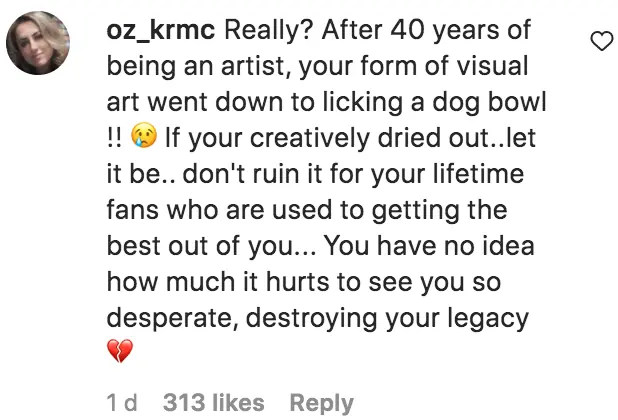 wp-image-1263177501 size-full