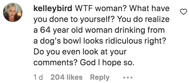 wp-image-1263177502 size-full