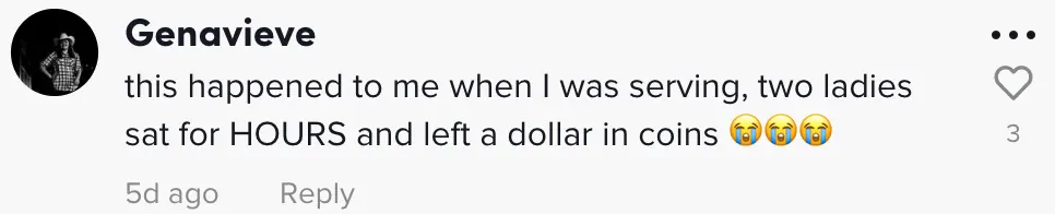 wp-image-1263177632 size-full