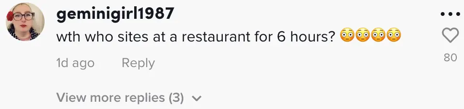 wp-image-1263177629 size-full