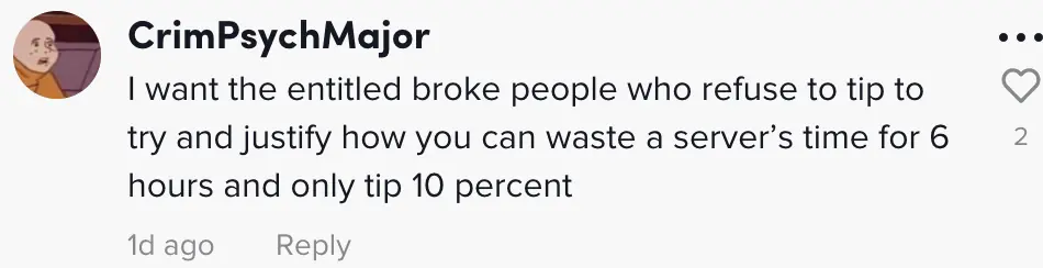 wp-image-1263177631 size-full