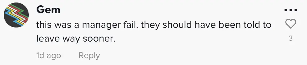 wp-image-1263177630 size-full