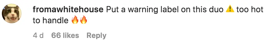 wp-image-1263177658 size-full