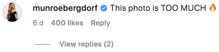 wp-image-1263177655 size-full