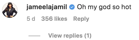 wp-image-1263177656 size-full