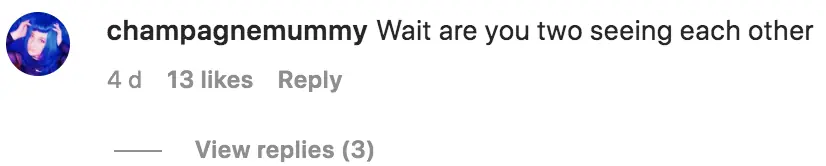 wp-image-1263177657 size-full