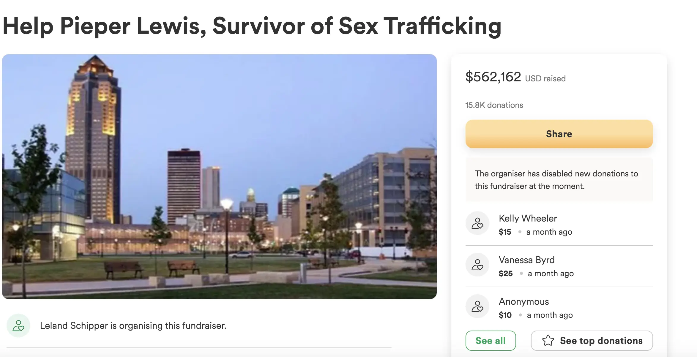 wp-image-1263177668 size-full