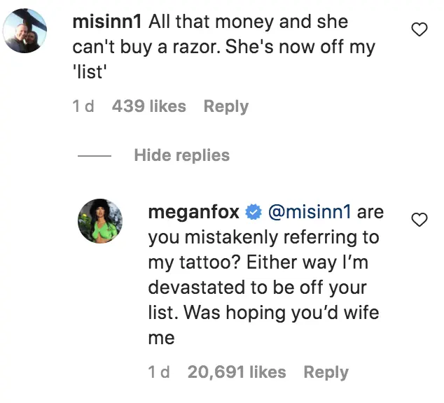 wp-image-1263177686 size-full